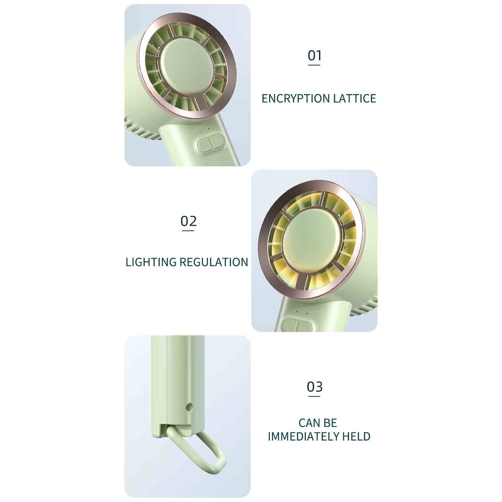 01 ENCRYPTION LATTICE  
02 LIGHTING REGULATION  
03 CAN BE IMMEDIATELY HELD