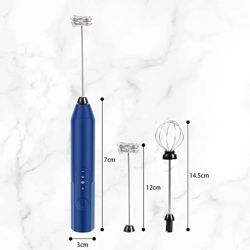 7cm  
14.5cm  
12cm  
3cm