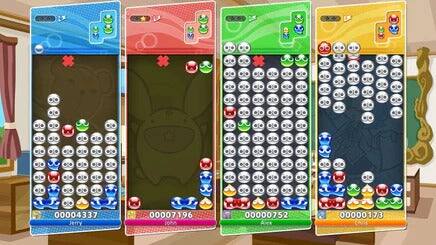00004337 Jetry  
00007196  
00000752  
00000173