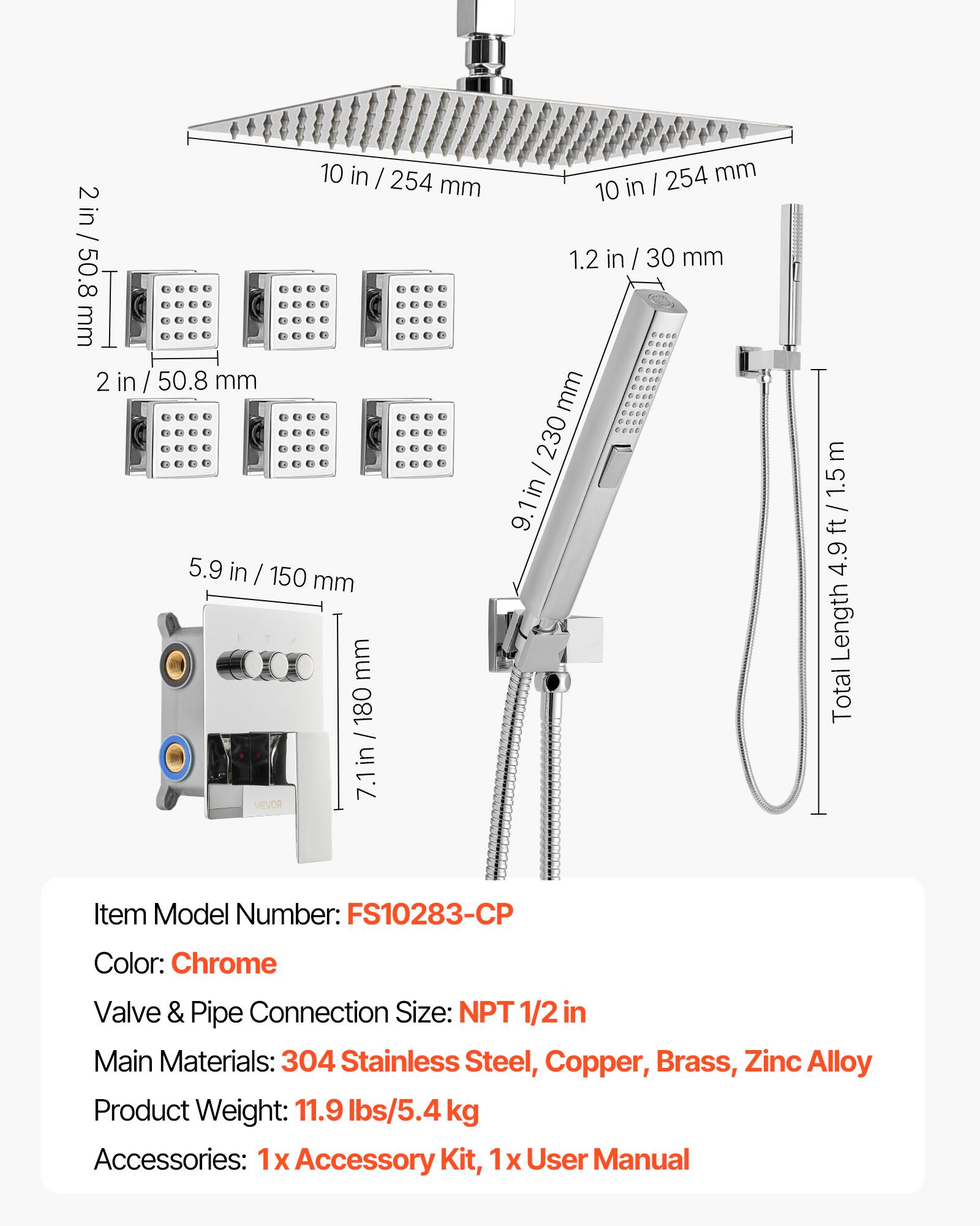 media item thumbnail