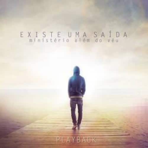 Além do Véu - Existe Uma Saida   - COMPACT DISCS [CD] price history on PriceWatchPro
