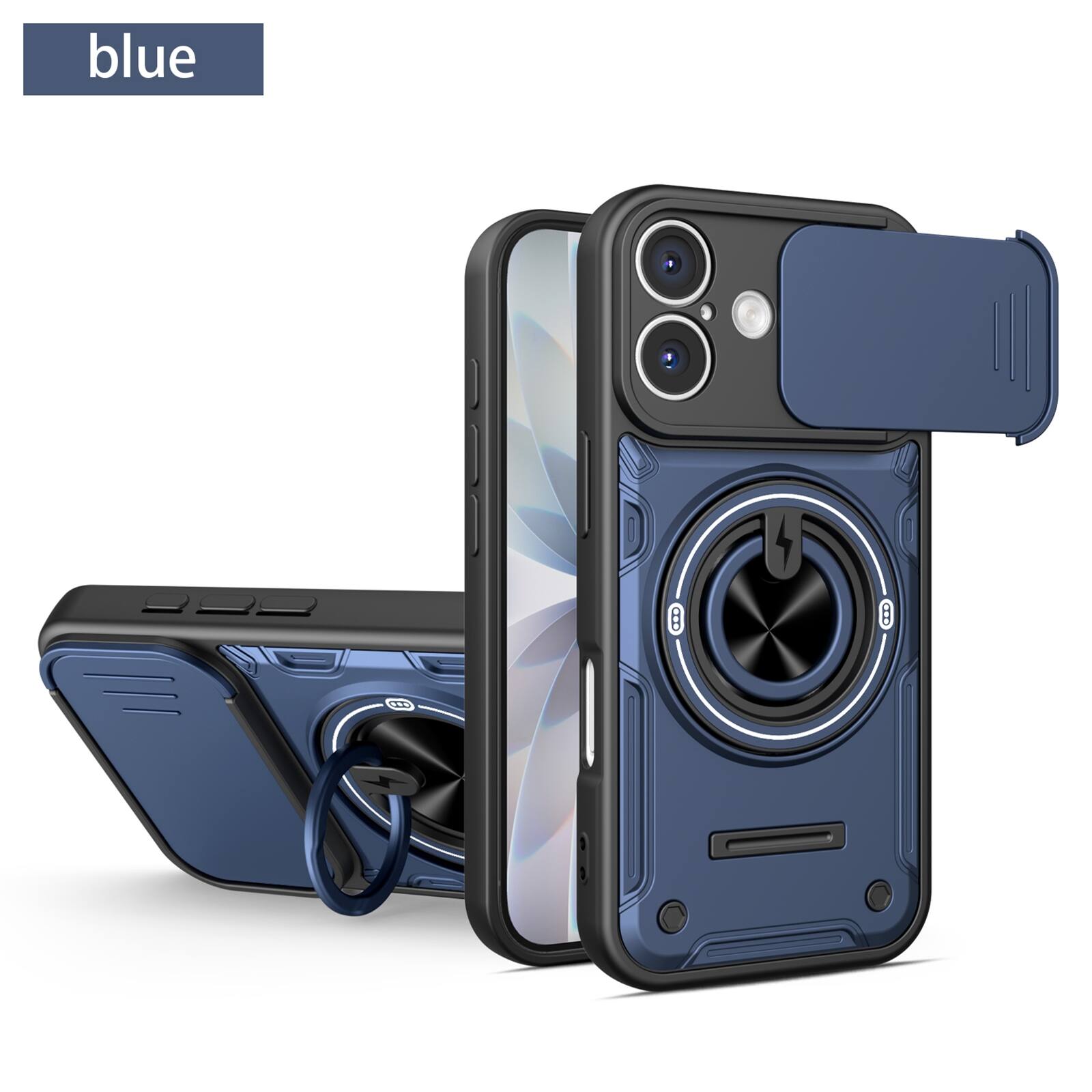 Darkblue