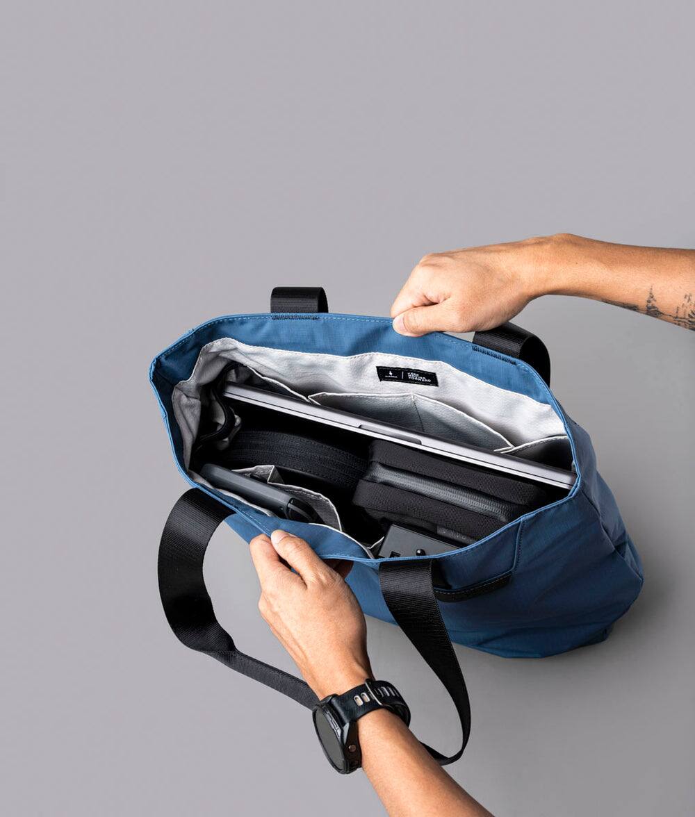 media item thumbnail