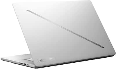 ASUS ROG Zephyrus G16 16 ASUS ROG Zephyrus G16 16