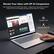 Elevate Your Ideas with HP AI Companions
Ask AI Anything and Unlock New Ideas, analyze Your Documents with AI Perform Lets You Manage Settings and Get Quick PC Support
Copilot+PC
Enhanced by AI
