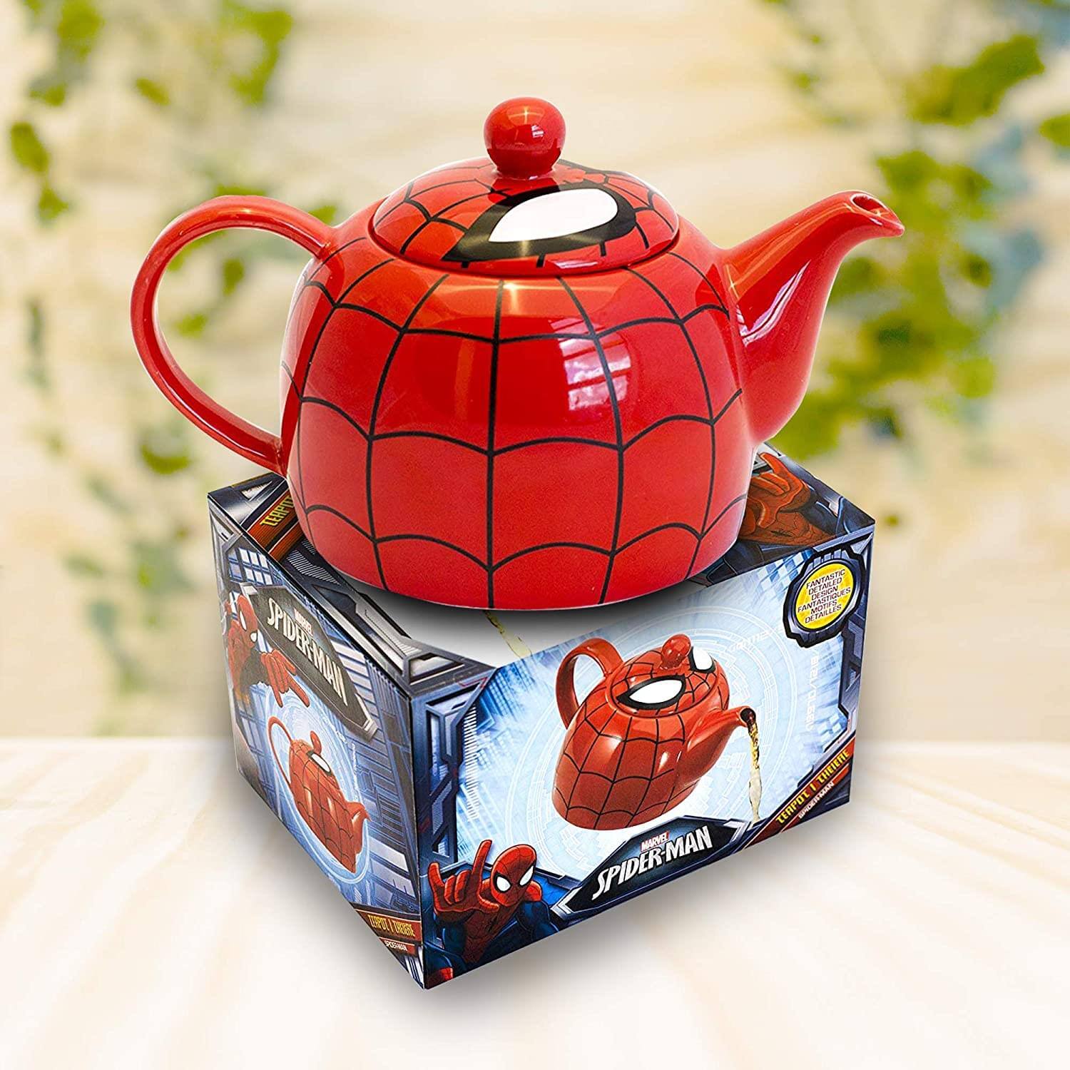 Sure, here is the corrected and grouped text from the image:

---

**SPIDER-MAN**

**TEMPORAL TEA POT**

**MARVEL**

**SPIDER-MAN**

**TEMPORAL TEA POT**

**MARVEL**

**SPIDER-MAN**

**TEMPORAL TEA POT**

**MARVEL**

**SPIDER-MAN**

**TEMPORAL TEA POT**

**MARVEL**

**SPIDER-MAN**

**TEMPORAL TEA POT**

**MARVEL**

**SPIDER-MAN**

**TEMPORAL TEA POT**

**MARVEL**

**SPIDER-MAN**

**TEMPORAL TEA POT**

**MARVEL**

**SPIDER-MAN**

**TEMPORAL TEA POT**

**MARVEL**

**SPIDER-MAN**

**TEMPORAL TEA POT**

**MARVEL**

**SPIDER-MAN**

**TEMPORAL TEA POT**

**MARVEL**

**SPIDER-MAN**

**TEMPORAL TEA POT**

**MARVEL**

**SPIDER-MAN**

**TEMPORAL TEA POT**

**MARVEL**

**SPIDER-MAN**

**TEMPORAL TEA POT**

**MARVEL**

**SPIDER-MAN**

**TEMP