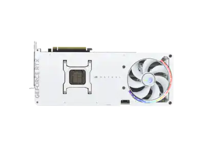 ASUS ROG Astral GeForce RTX 5090 32GB GDDR7 PCI Express 5.0 ASUS ROG Astral GeForce RTX 5090 32GB GDDR7 PCI Express 5.0