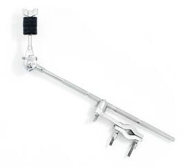 Gibraltar Hardware - Grabber Cymbal Arm with Gearless Brake Tilter