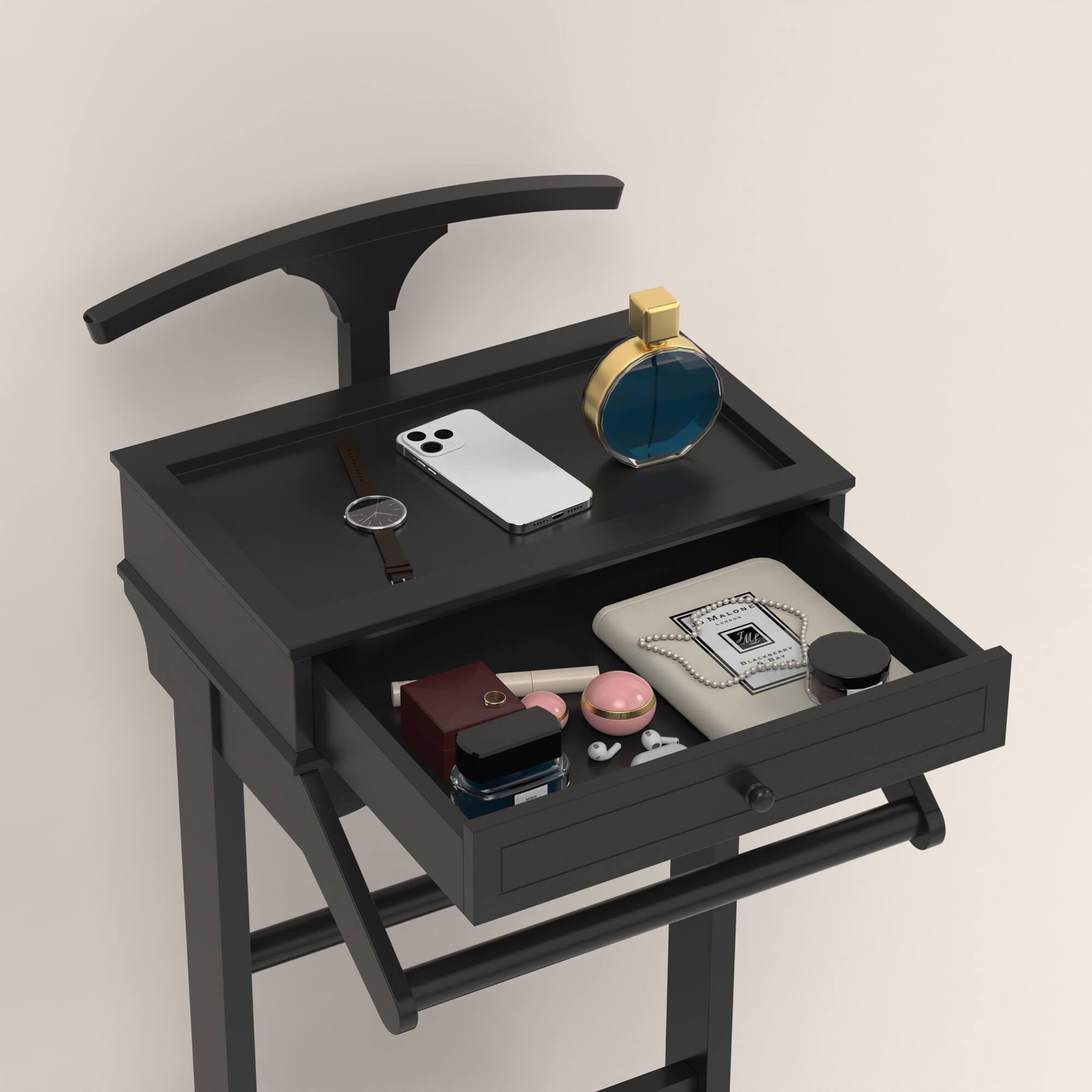 The text on the image appears to be "MAS CONNA TeE NN." However, without additional context, it's difficult to determine the correct grouping or correction. If this is part of a larger text or phrase, more information would be needed to accurately group and correct it.