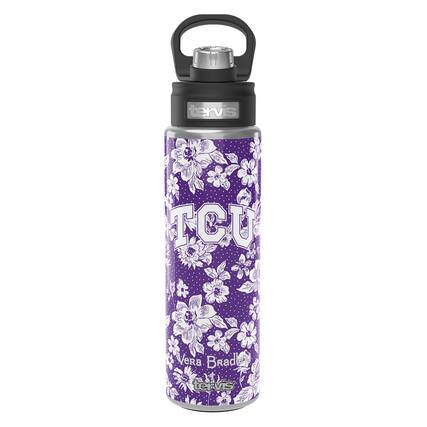 Tervis
TCU
Vera Brad
Tervis