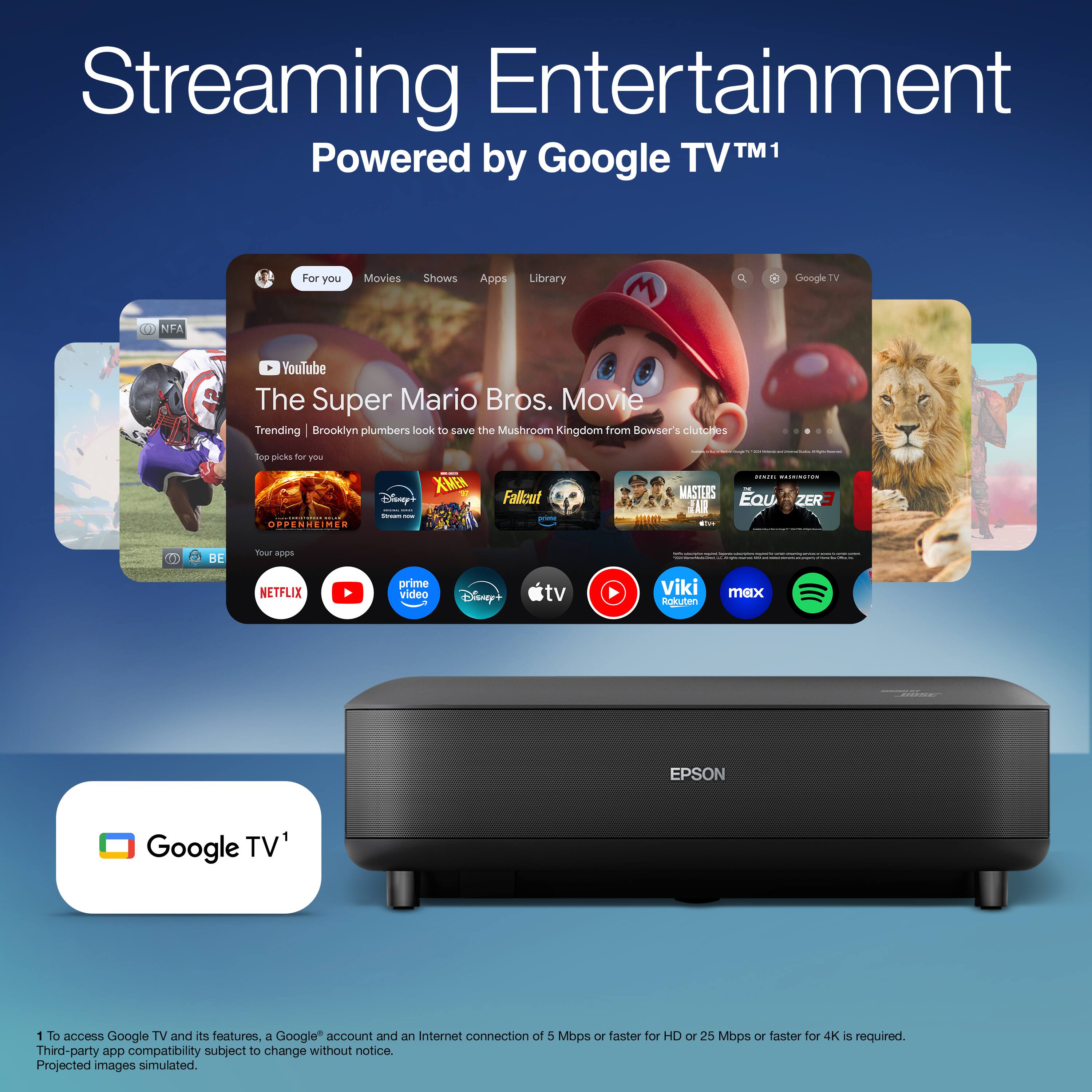 media item thumbnail