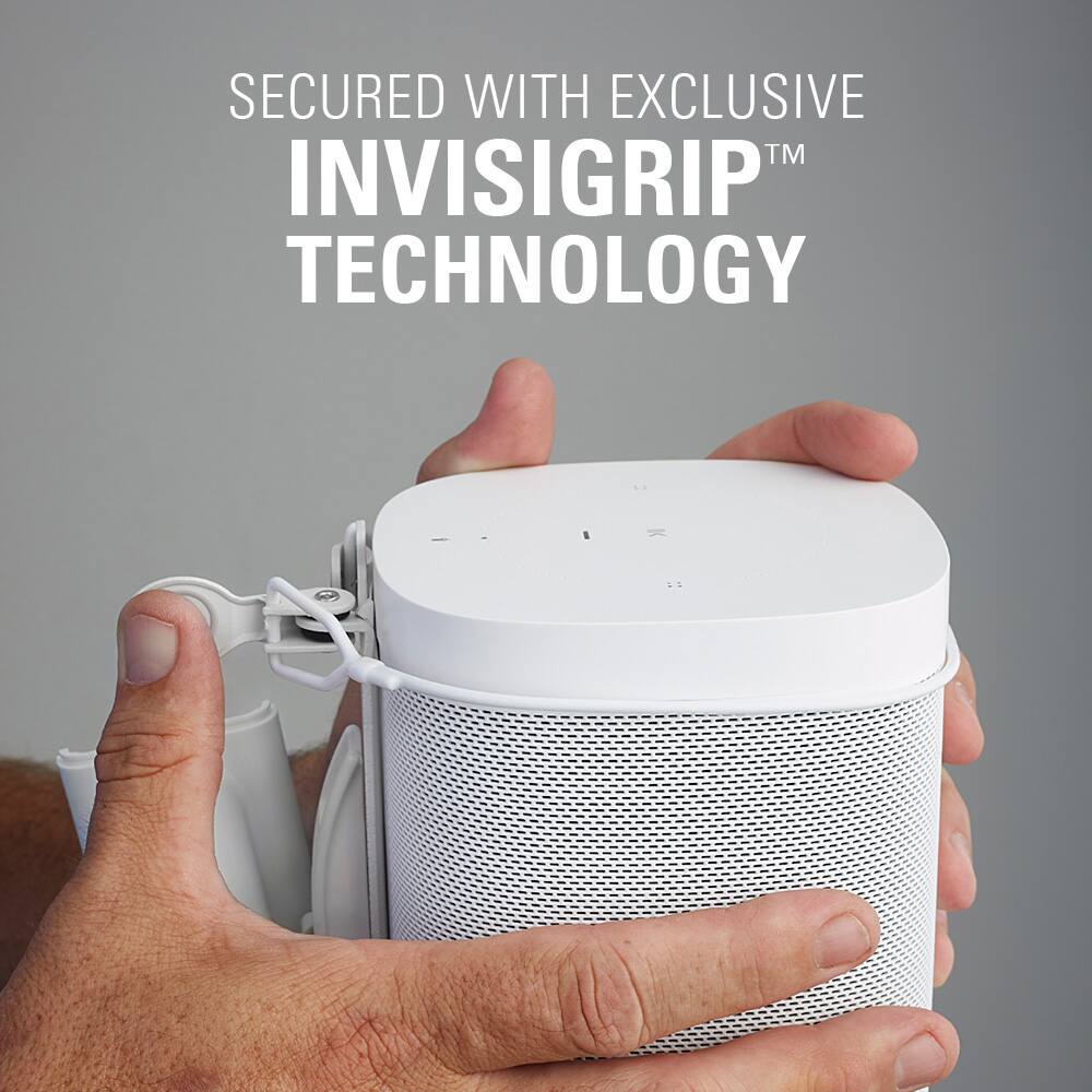 The text on the image is already correct.