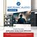 ARC/EARC AUDIO PLUG&PLAY
Audio Formats
PCM 2.0CH, Dolby 5.1CH, DTS 5.1CH
NOTE: The product will not convert Dolby Atmos or DTS:X audio to 5.1CH or 2CH. Make sure the audio format is set to Dolby Digital or another 5.1CH format to get audio output from Coax or Optical port.