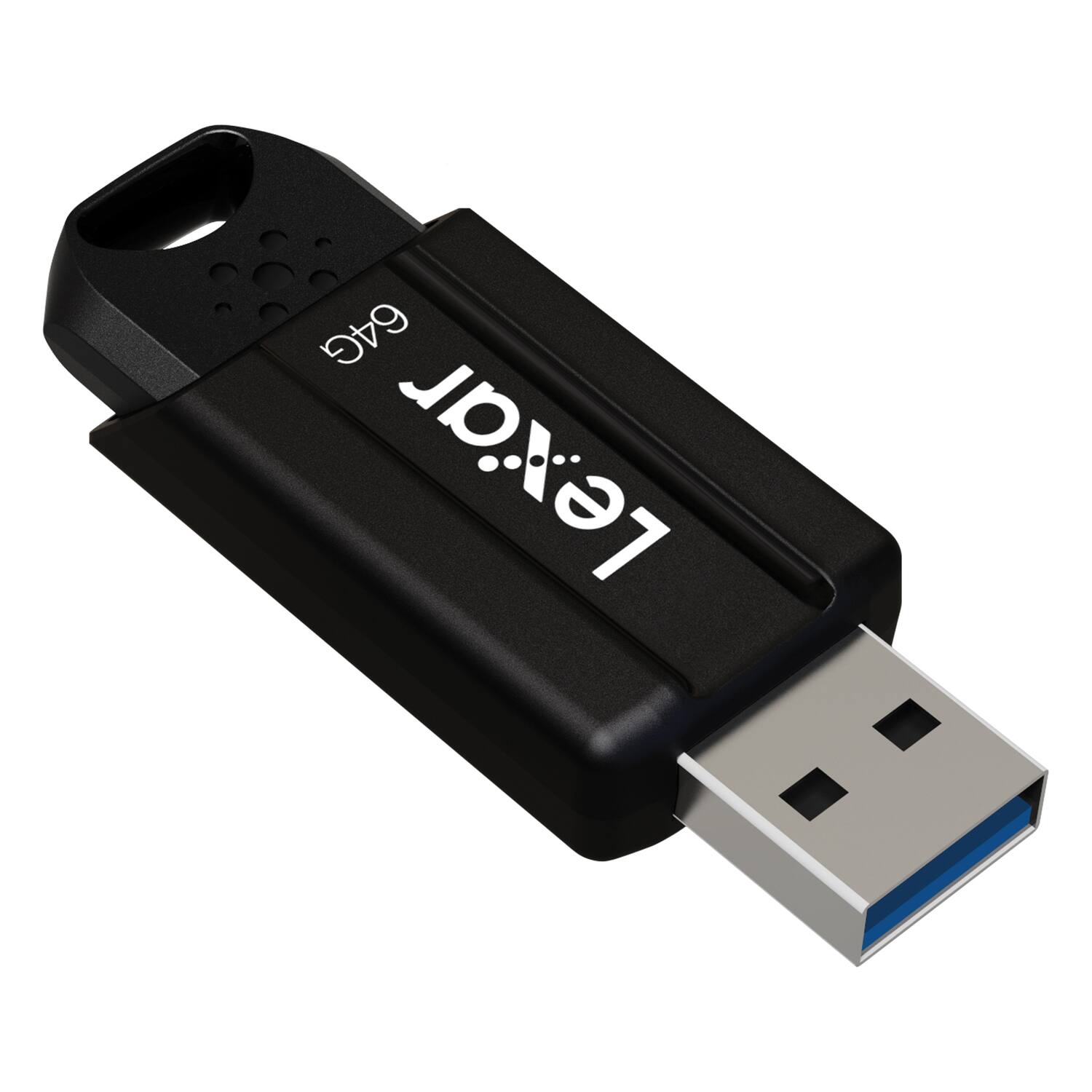 64GB Lexar