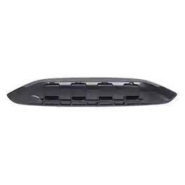 Digipower - Heavy-Duty ABS Front Seat Back Storage Hooks for Tesla Model 3 & Y - 4-Fold Organizer