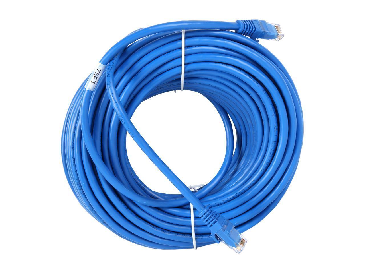 75FT ANS12% ANS E Fe VEP | H1SH19