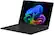 Smy Q Sears - - - - - - a - - - - - - - a - - - - - - 1 - - - - - - I - LG - - - mIA - AA I - - - - /