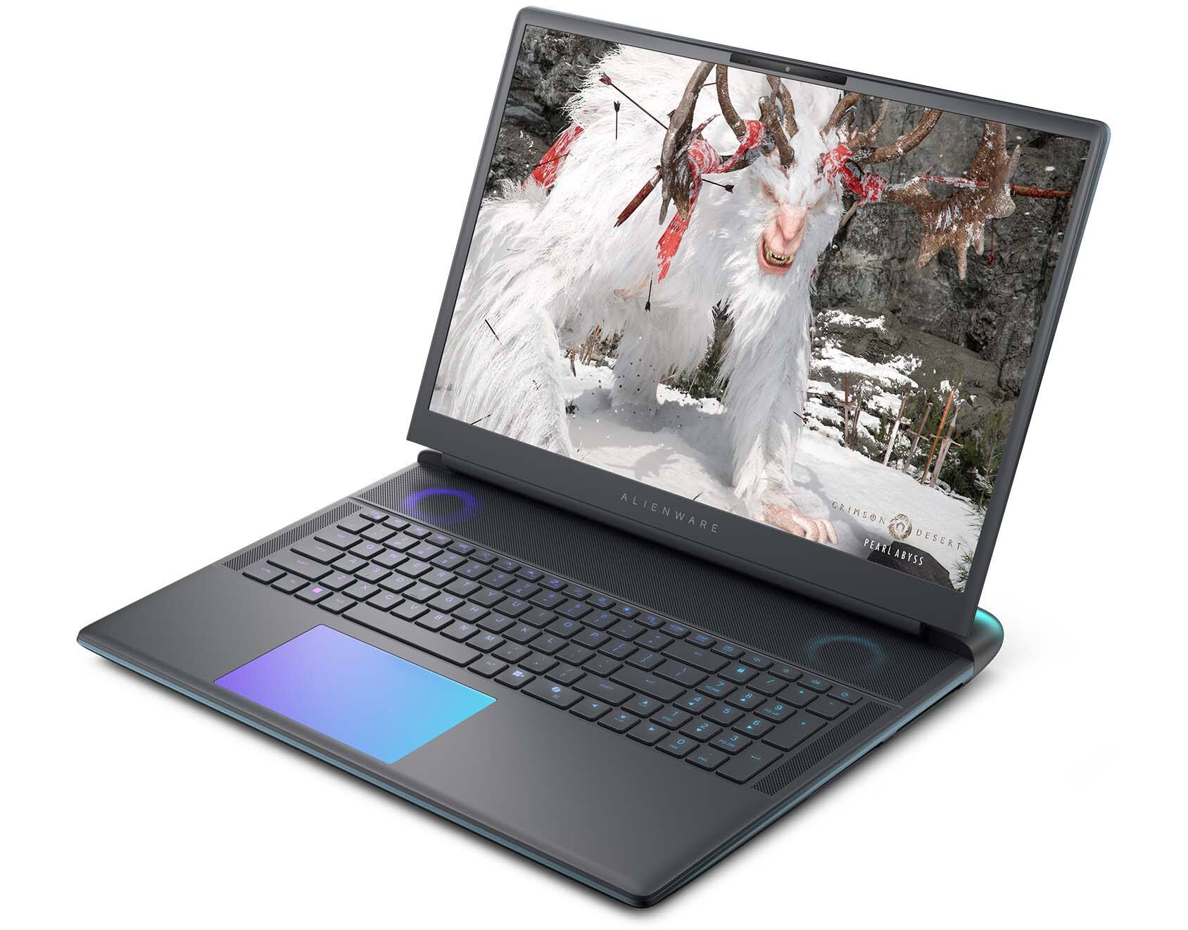 - a e 1 - - T a - P . d o M a . 2 O * K .   ALIENWARE - . e - / - / - . . - ? I - - a : a M . : e e 3 C GRIMSON PEARLABYSS PEARL DESERT ABYSS