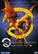 Front. Q--The Winged Serpent - DVD.