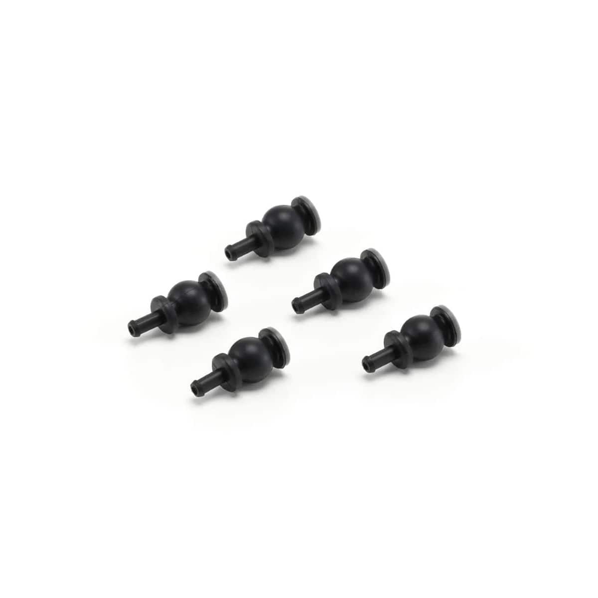 Bundle - DJI - Matrice 400 Gimbal Dampers price history on PriceWatchPro
