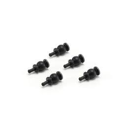 Bundle - DJI - Matrice 400 Gimbal Dampers