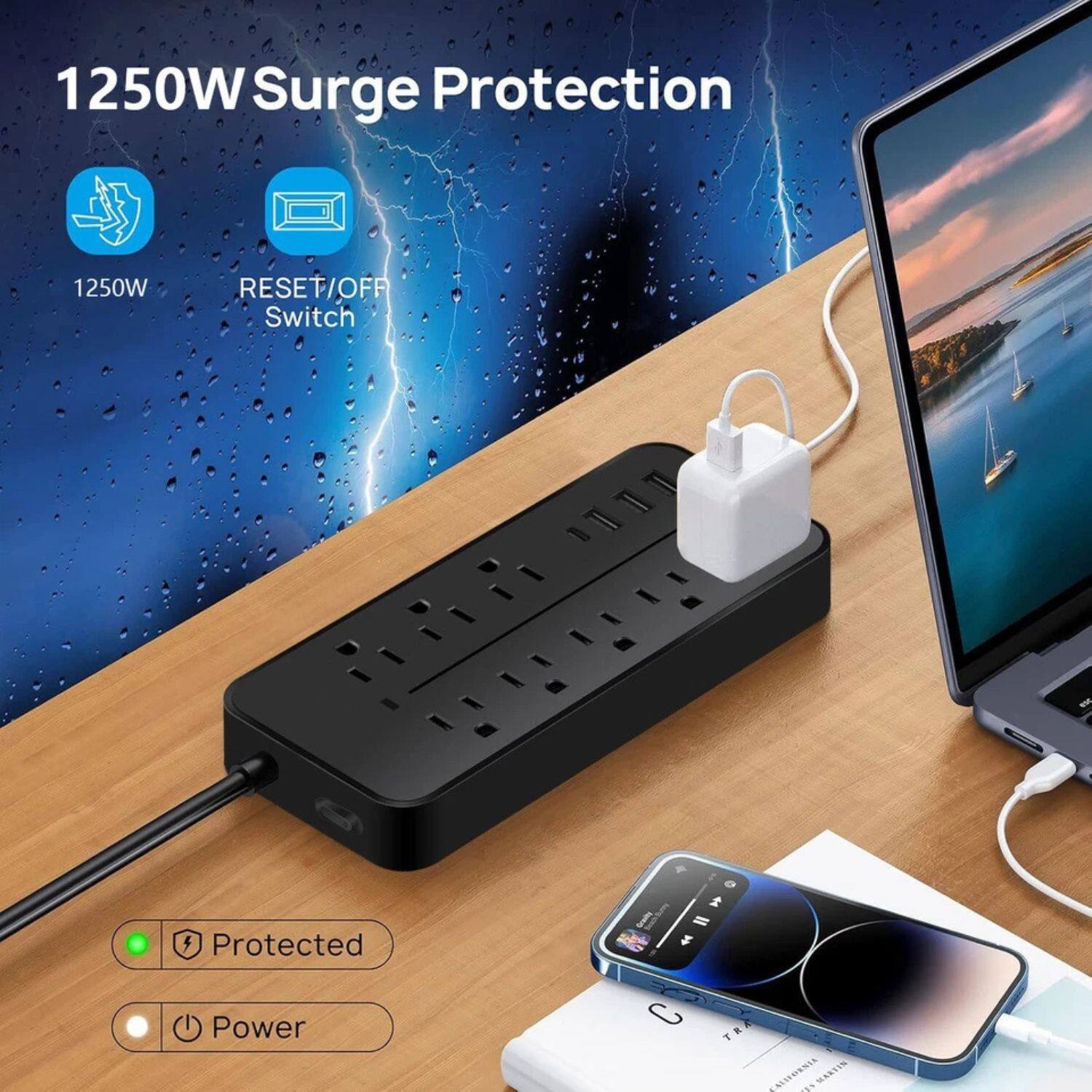 media item thumbnail