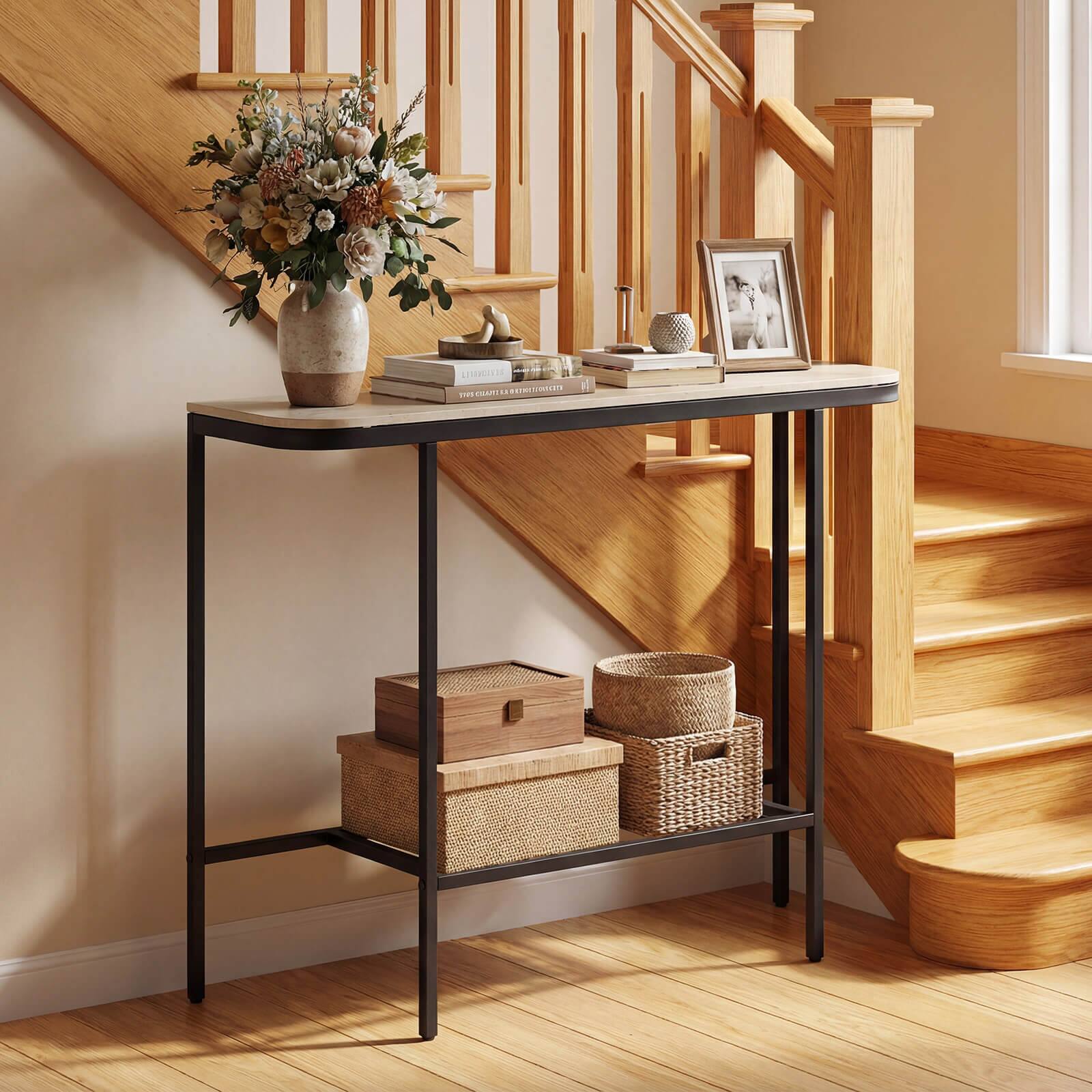 EHLE CLA II .. HINIOUIT ....