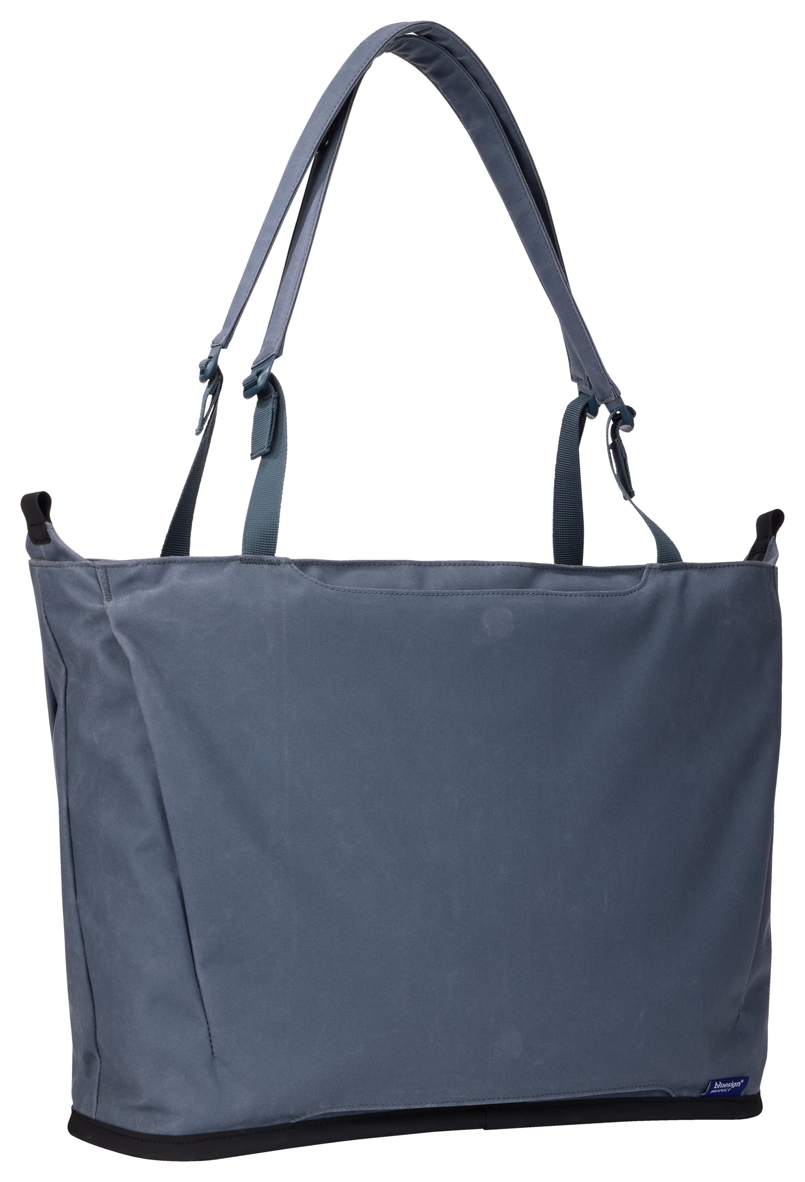 Thule - Aion Tote Bag - DARK SLATE