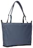 Front. Thule - Aion Tote Bag - DARK SLATE.