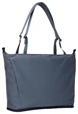 Thule - Aion Tote Bag - DARK SLATE