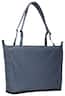 Thule - Aion Tote Bag - DARK SLATE
