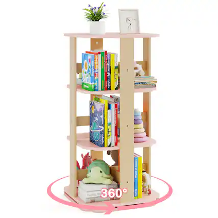- AoO POG00 Mary City Adventures Rainbow Children's Mystery Story pren's Happiness 2 a Sea Loustna | ! Pmgh Corann es 1 Scs A ALO mant colmos 1 story 1 MSY sioy J Mysterizc I Chidren HB AAN Pittebroh TE Danwin 3 flowers C World City Merry de ou the I Checare Quabify 1e 360 Srydney
Corrected text based on the image:
- AoO POG00 Mary City Adventures Rainbow Children's Mystery Story pren's Happiness 2 a Sea Loustna | ! Pmgh Corann es 1 Scs A ALO mant colmos 1 story 1 MSY sioy J Mysterizc I Chidren HB AAN Pittebroh TE Danwin 3 flowers C World City Merry de ou the I Checare Quabify 1e 360 Srydney
The text appears to be a mix of words and phrases, possibly from a children's book or story. It seems to be a creative or playful arrangement of words, making it challenging to correct without more context. The image shows a bookshelf