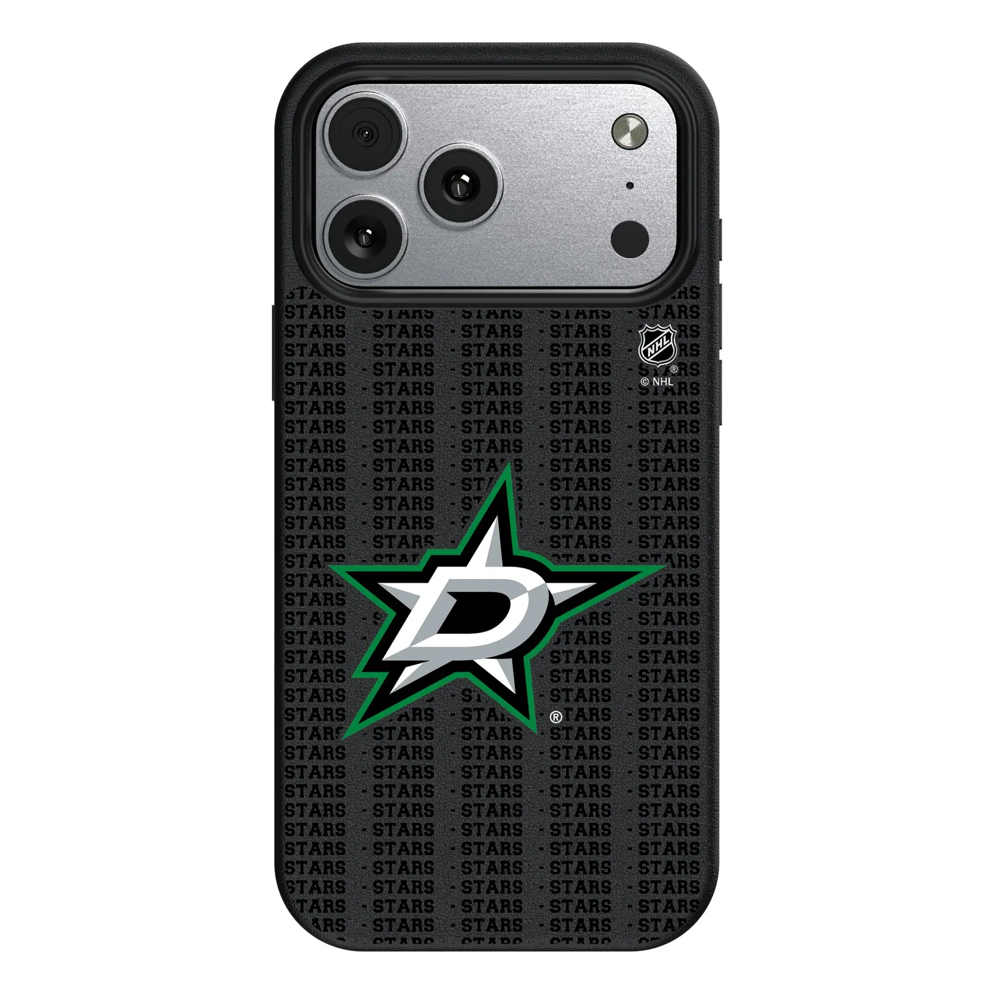 STARS STARS STARS STARS STARS STARS STARS STARS STARS STARS STARS STARS STARS STARS STARS STARS STARS NHL STARS STARS STARS STARS STARS STARS -STARS STARS STARS STARS STARS STARS STARS STARS STARS STARS STARS STARS STARS STARS STARS -STARS STARS STARS - STARS STARS - STARS STAR STARS -STARS STARS STARS - STARS STARS STARS STARS STARS STARS STARS STARS STARS STARS STAR ARS STARS -STARS STARS RS STARS STARS TARS STARS STARS STARS STARS STARS STARS STARS STARS STARS STARS STARS -STARS -STARS STARS STARS STARS STARS STARS STARS STARS STARS STARS STARS STARS STARS STARS STARS STARS STARS STARS STARS -STARS STARS STARS STARS - STARS STARS STARS STARS STARS -STARS TARS STARS STARS -STARS - STARS ARS STARS STARS STARS STA STARS STARS STARS