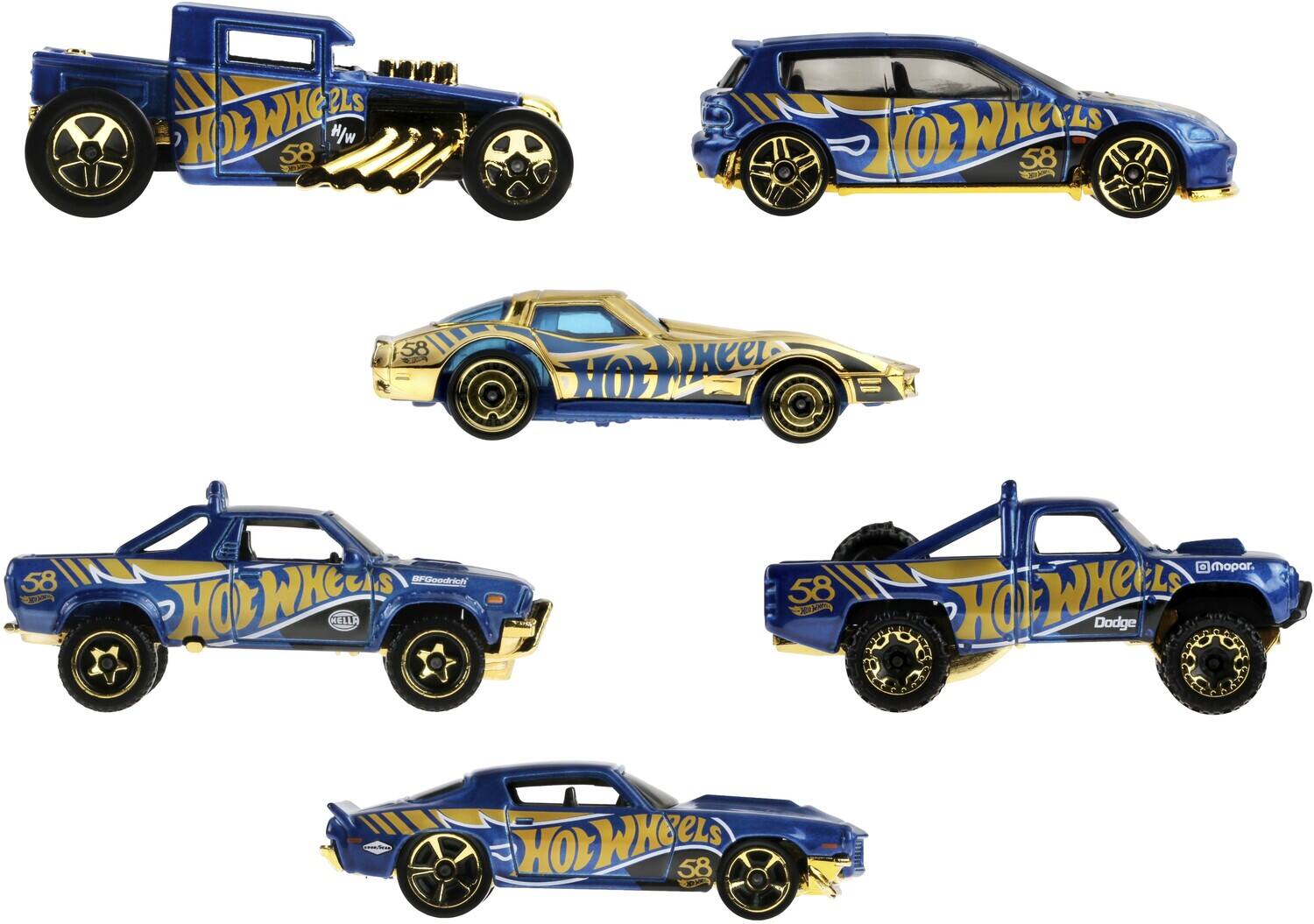 2Ls HOEWHE? 58 H/w KO OWHEELS 58 C 58 l 2 HLLeeT HOD AGeL 58  @PGondrigh   OWKeelS LL TH 58  mopar. HOrWHEELS Dodge d aIto CGCA rt HOLWKEELS HOL 58 A