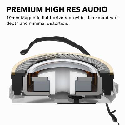 Technics Reference Class Hi Fi True Wireless Earbuds with Dolby Technics Reference Class Hi Fi True Wireless Earbuds with Dolby