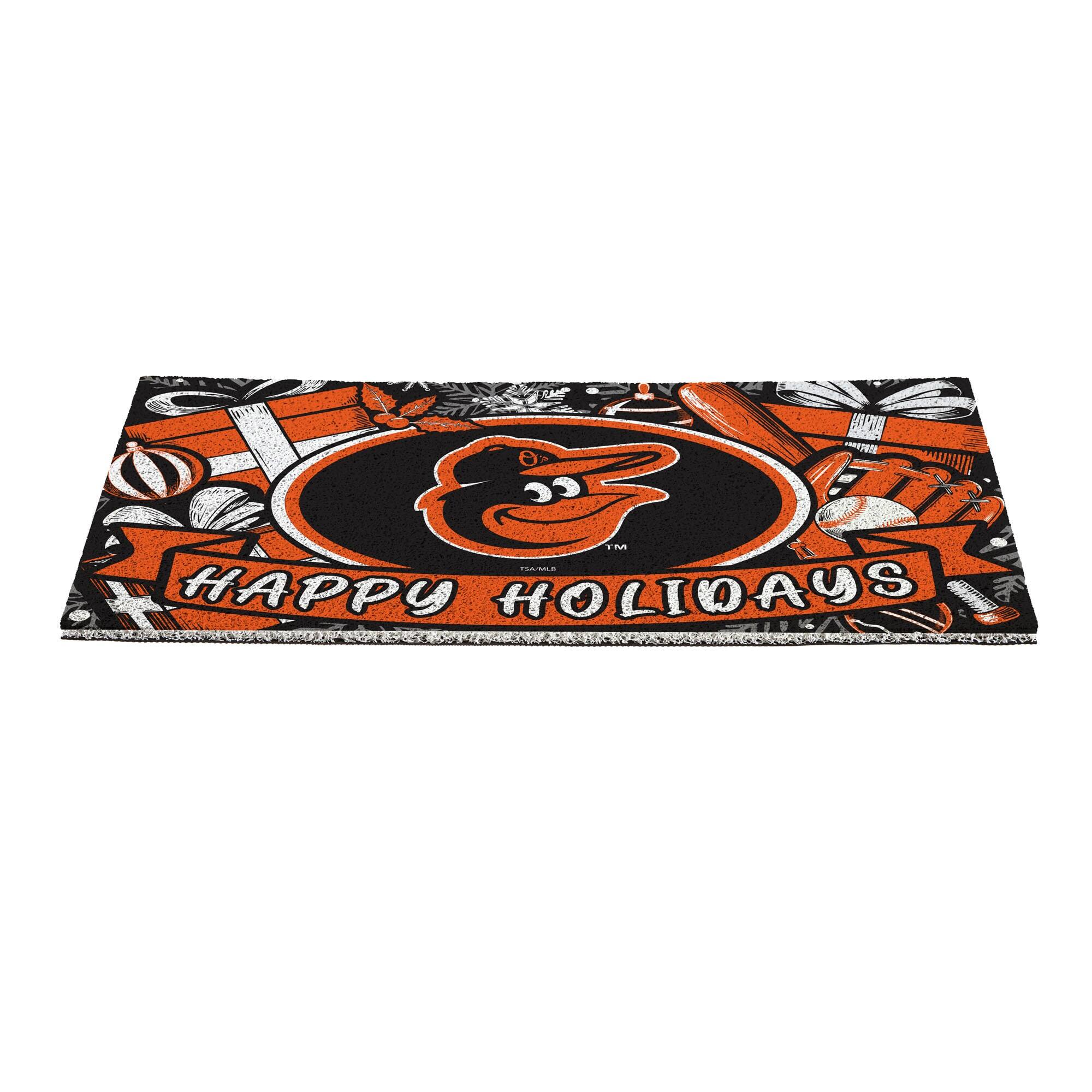 MTA/MILA  
HAPPY HOLIDAYS