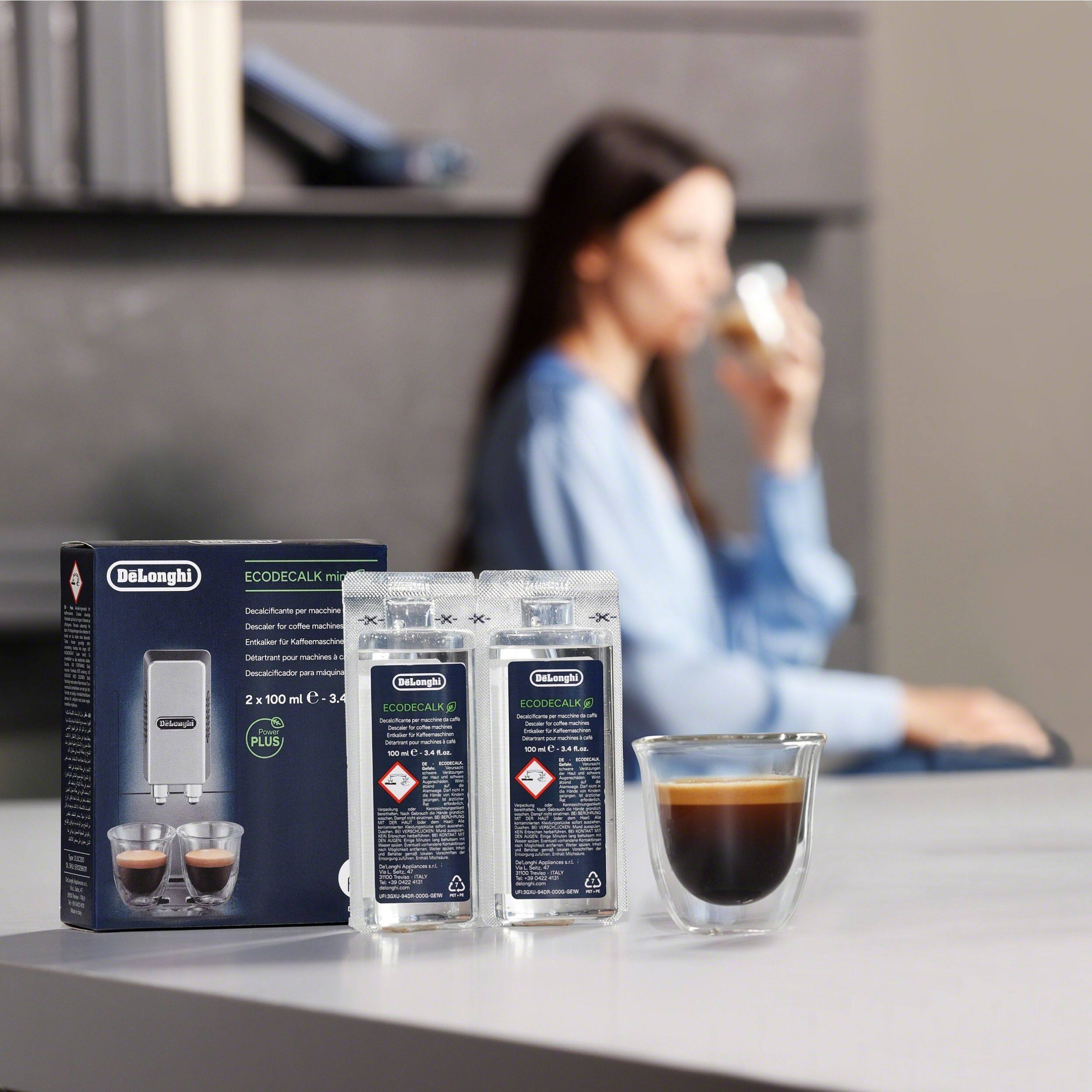 DeLonghi ECODECALK mini - machine a café - machine à café - Toaster - fumeur - B - Calatrinand - machines à Descialoticado - 100 ml - e-3.4 - 3.4 : PLUS - Delanghi - ECODECALK - - - - - - - - - - - - - - - - - - - - - - - - - - - - - - - - - - - - - - - - - - - - - - - - - - - - - - - - - - - - - - - - - - - - - - - - - - - - - - - - - - - - - - - - - - - - - - - - - - - - - - - - - - - - - - - - - - - - - - - - - - - - - - - - - - - - - - - - - - - - - - - - - - - - - - - - - - - - - - - - - - - - - - - - - - - - - - - - - - - - - - - - - - - - - - -