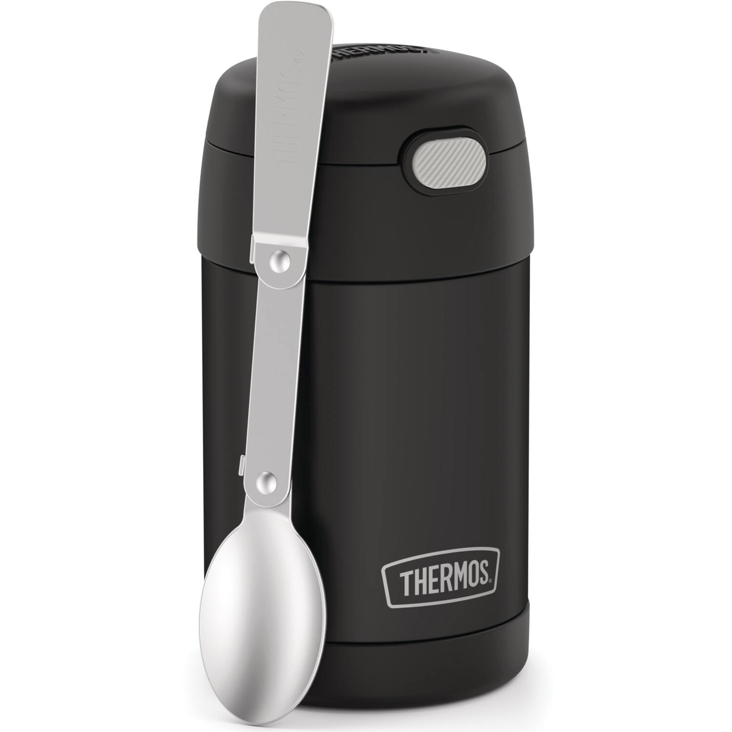 THERMOS