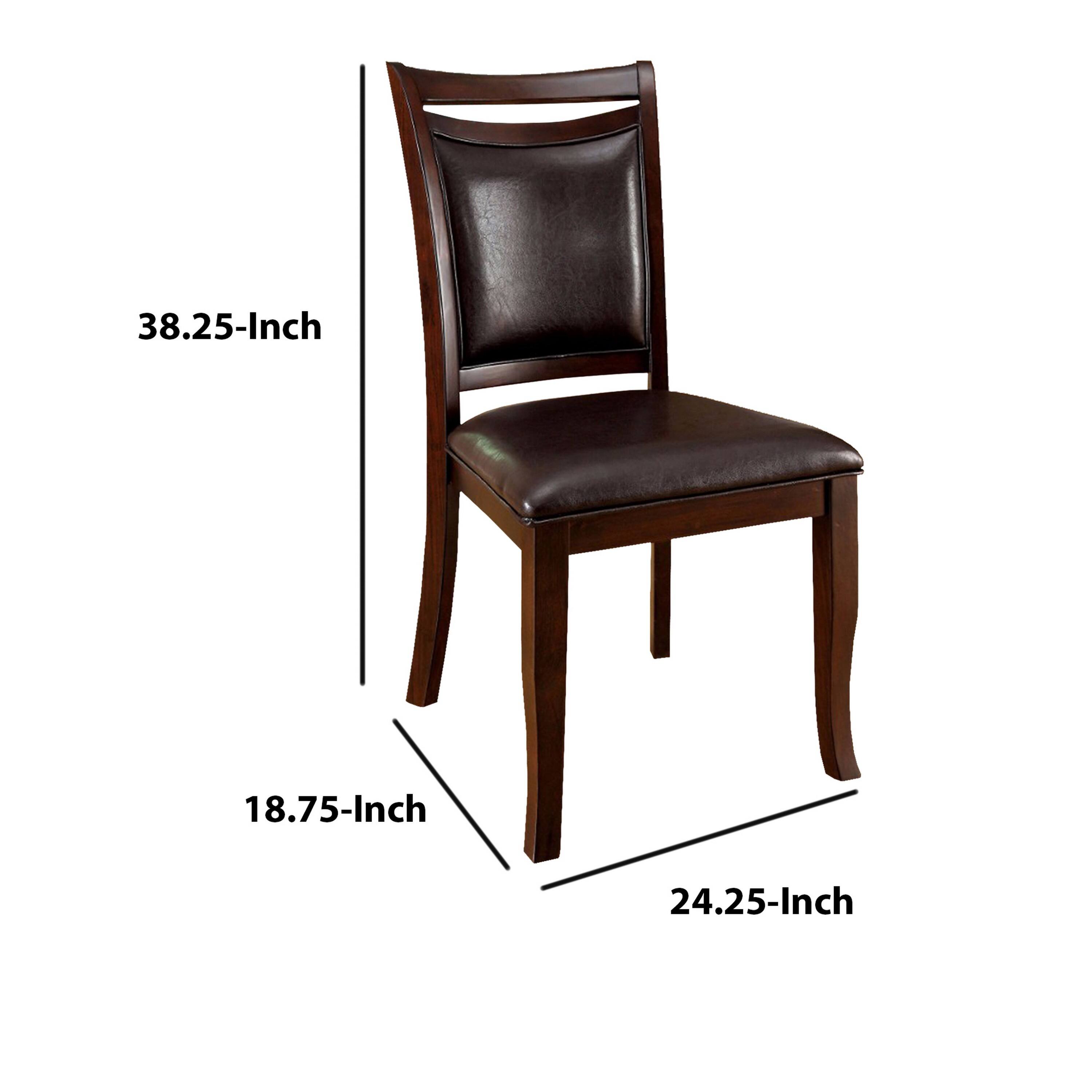 38.25-Inch  
18.75-Inch  
24.25-Inch