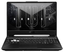 ASUS TUF Gaming A15 15.6 ASUS TUF Gaming A15 15.6