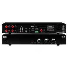 LINE IN
LINE OUT
LFE IN
DSD SMP300 AUDIO SUBWOOFER SPEAKER OUTPUT 12V TRIGGER LEVEL TRIGGER OUT
CAUTION
Intertek
SPEAKER LEVEL
3
R SPEAKER LEVEL OUT
F
ES
MUSIC ON/OFF
ou? wiring 40-10
SERIAL:
CER
OSD AUDIO
PHASE
LOW PASS FILTER
VOLUME
SMP 300 SUBWOOPER
too
Bit
the
POWER
POWER
STAL
35g
150mg