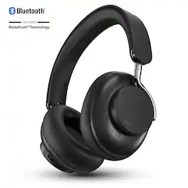 Naztech - Aura 360 ANC Wireless Headphones