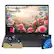 Copilot+PC
Microsoft 365
16" FHD+ 1920*1200
Wi-Fi 6
Backlit Keyboard
Snapdragon
Windows 11 Pro
PConline