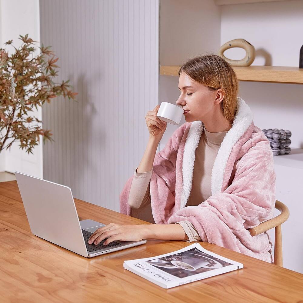 The text on the image is:

"TIME WNt 0001"