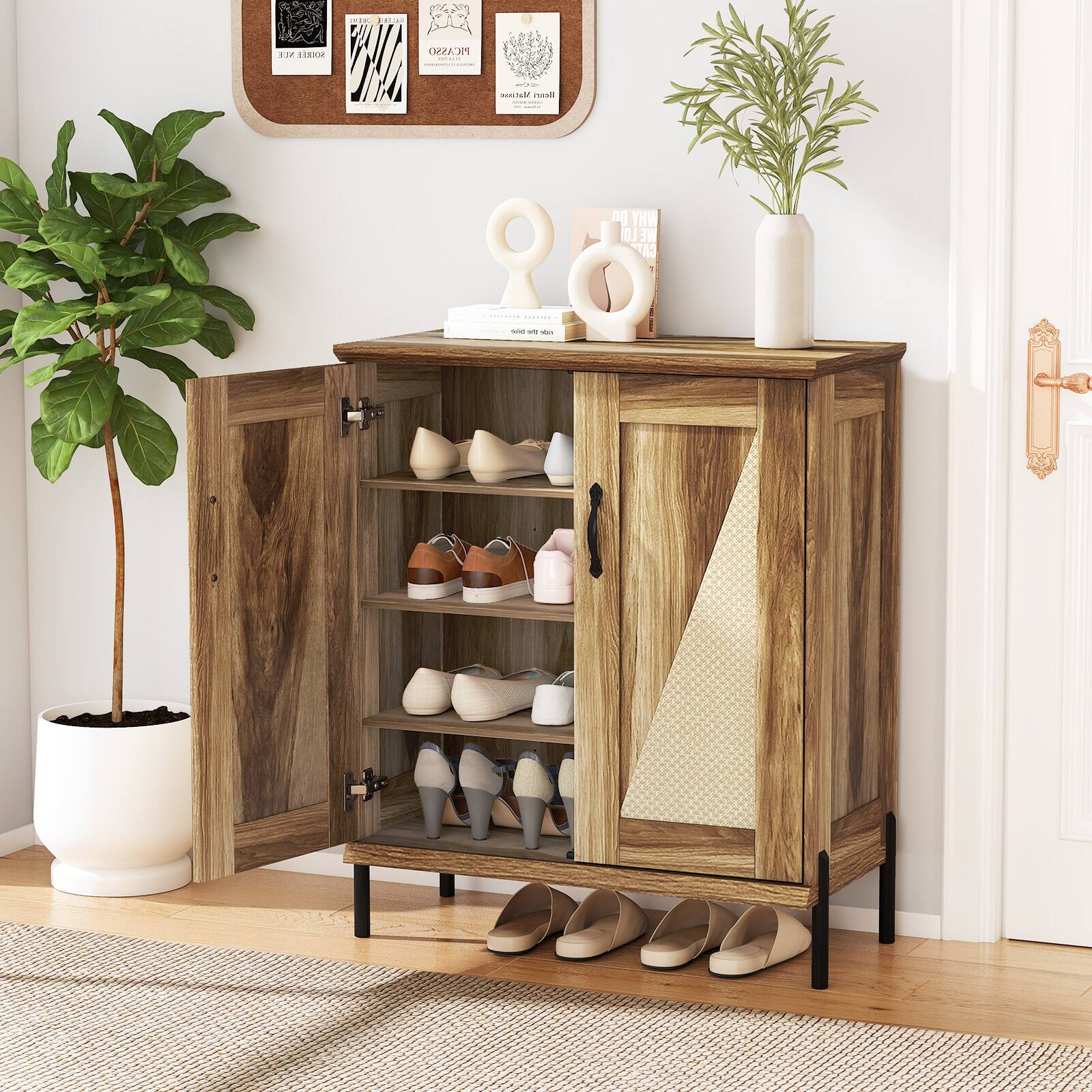 KELE TM SCmREa PICASSO | L - - Mariuse ng WHY E LO NE CA .N | - -