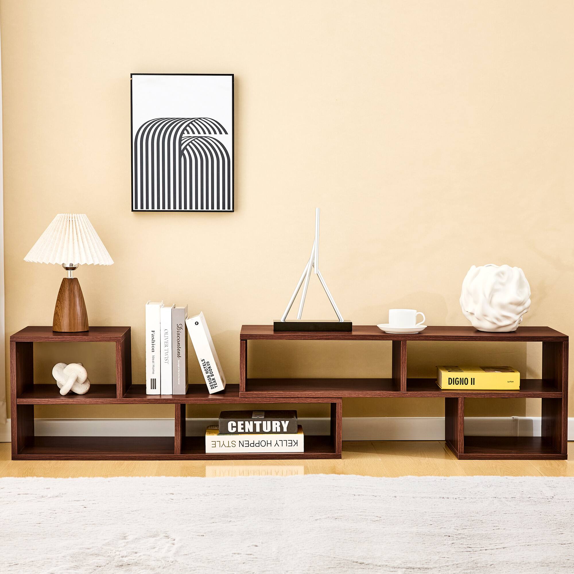Fashion I I SLUO TWIST Discontent DIGNO II CENTURY STYLE HOPPEN KELLY