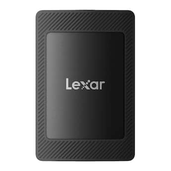 Lexar SL500 Portable SSD with Magnetic Set (2TB) Black - Best Buy Lexar SL500 Portable SSD with Magnetic Set (2TB) Black - Best Buy