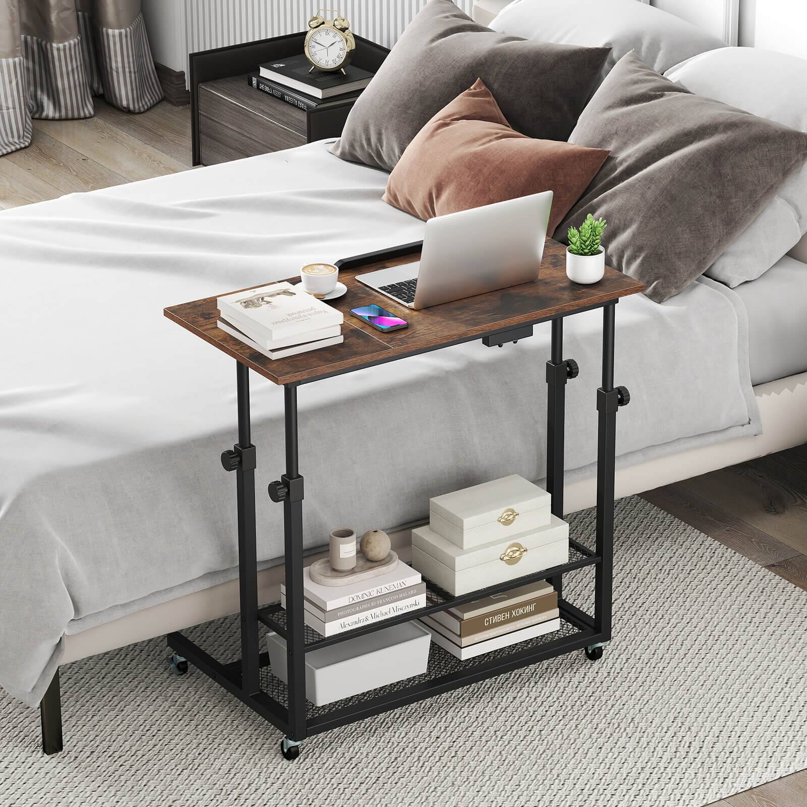 The text on the image reads: "Sennheiser AMBEO Soundbar."