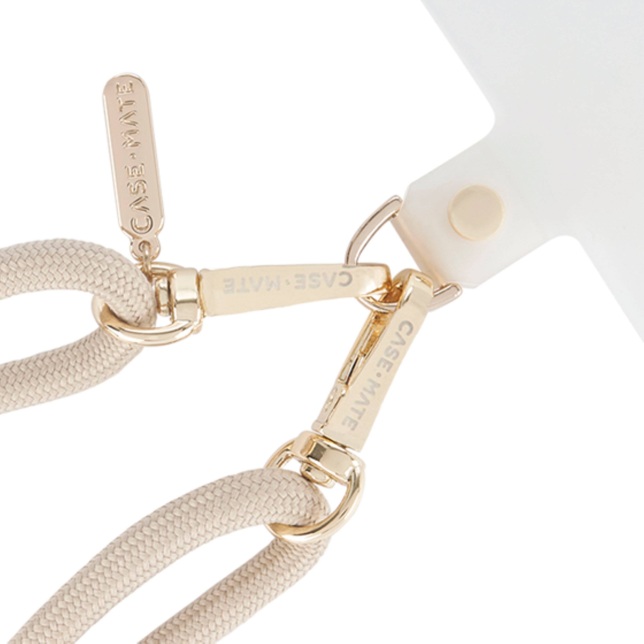 The text on the image reads "Casemate Case Mate Case Mate CaseMate Case Mate CaseMate Case Mate CaseMate Case Mate CaseMate Case Mate CaseMate Case Mate CaseMate Case Mate CaseMate Case Mate CaseMate Case Mate CaseMate Case Mate CaseMate Case Mate CaseMate Case Mate CaseMate Case Mate CaseMate Case Mate CaseMate Case Mate CaseMate Case Mate CaseMate Case Mate CaseMate Case Mate CaseMate Case Mate CaseMate Case Mate CaseMate Case Mate CaseMate Case Mate CaseMate Case Mate CaseMate Case Mate CaseMate Case Mate CaseMate Case Mate CaseMate Case Mate CaseMate Case Mate CaseMate Case Mate CaseMate Case Mate CaseMate Case Mate CaseMate Case Mate CaseMate Case Mate CaseMate Case Mate CaseMate Case Mate CaseMate Case Mate CaseMate Case Mate CaseMate Case Mate CaseMate Case Mate CaseMate Case Mate CaseMate Case Mate CaseMate Case Mate CaseMate Case Mate CaseMate Case Mate CaseMate Case Mate CaseMate Case Mate CaseMate Case Mate CaseMate Case Mate CaseMate Case Mate CaseMate Case Mate CaseMate Case Mate CaseMate Case Mate CaseMate Case Mate CaseMate Case Mate CaseMate Case Mate CaseMate Case Mate CaseMate Case Mate CaseMate Case Mate CaseMate Case Mate CaseMate Case Mate CaseMate Case Mate CaseMate Case Mate CaseMate Case Mate CaseMate Case Mate CaseMate Case Mate CaseMate Case Mate CaseMate Case Mate CaseMate Case Mate CaseMate Case Mate CaseMate Case Mate CaseMate Case Mate CaseMate Case Mate CaseMate Case Mate CaseMate Case Mate CaseMate Case Mate CaseMate Case Mate CaseMate Case Mate CaseMate Case Mate CaseMate Case Mate CaseMate Case Mate CaseMate Case Mate CaseMate Case Mate CaseMate Case Mate CaseMate Case Mate CaseMate Case Mate CaseMate Case Mate CaseMate Case Mate CaseMate Case Mate CaseMate Case Mate CaseMate Case Mate CaseMate Case Mate CaseMate Case Mate CaseMate Case Mate CaseMate Case Mate CaseMate Case Mate CaseMate Case Mate CaseMate Case Mate CaseMate Case Mate CaseMate Case Mate CaseMate Case Mate CaseM