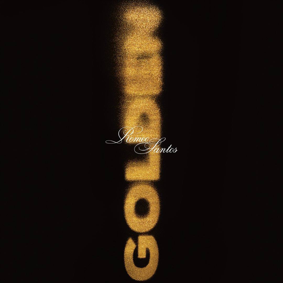 Golden [LP] [VINYL] price history on PriceWatchPro